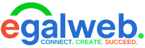 Egalweb Logo
